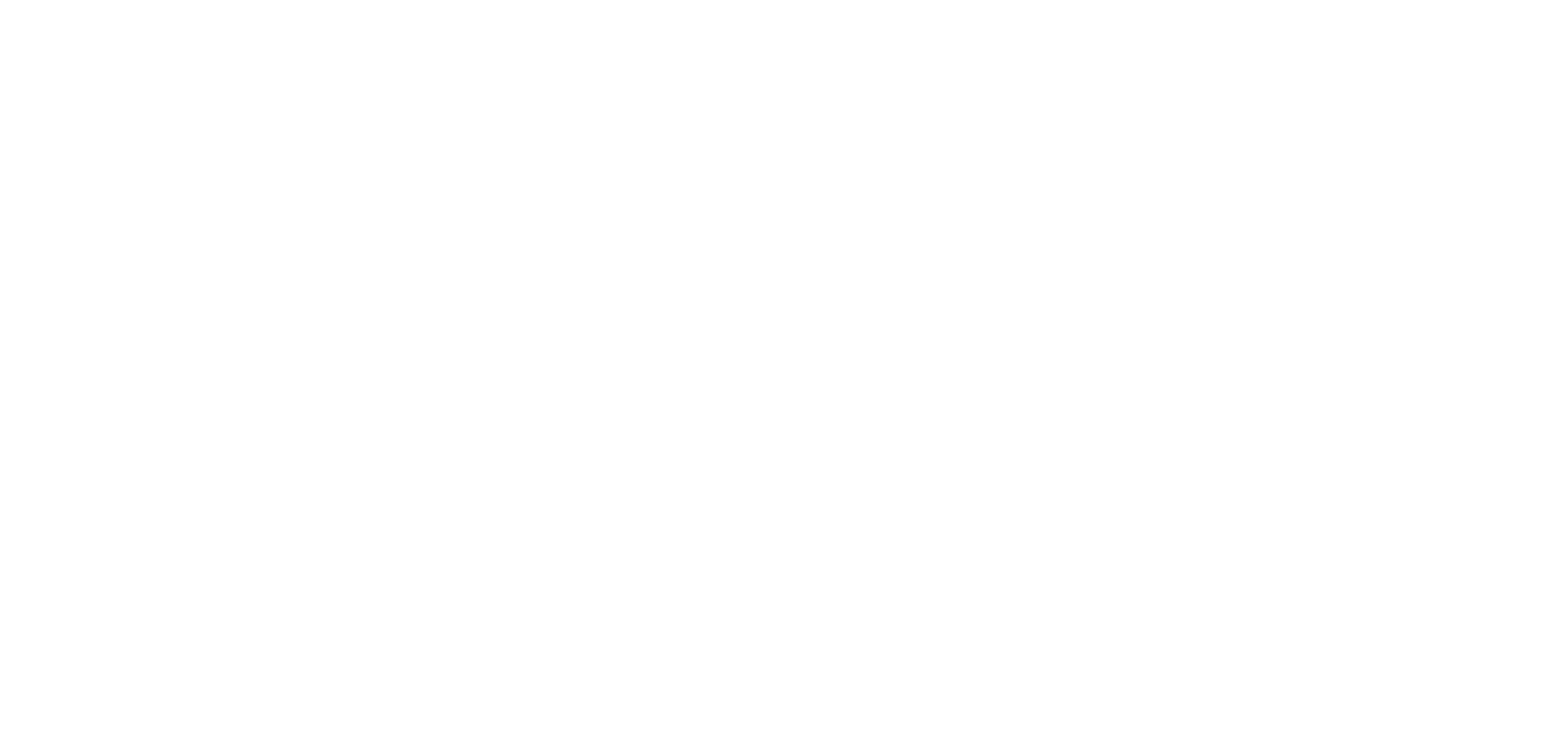 Markea